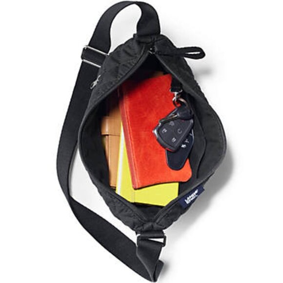 Land's End Crossbody bag - Picture 3 of 4